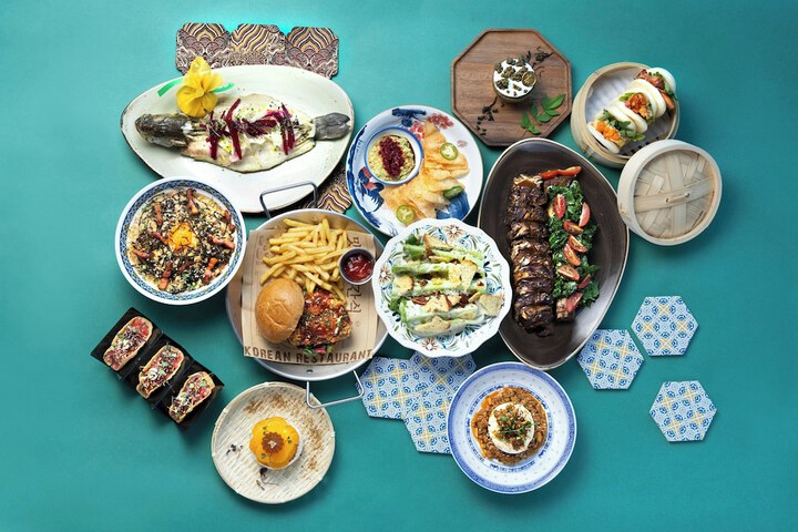 Dining 64 of 119