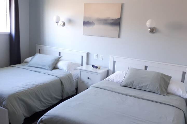Room 29 of 118