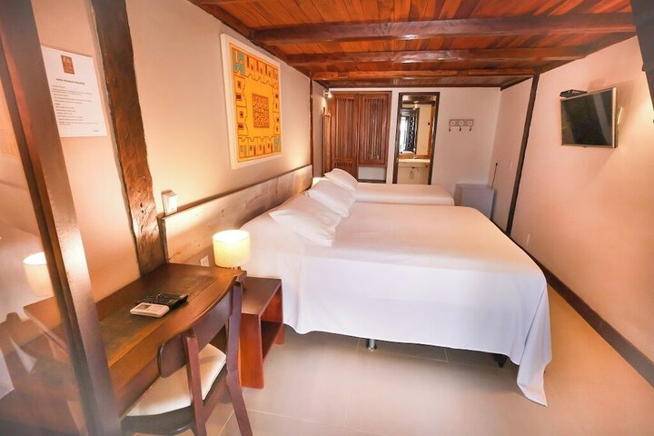 Room 22 of 79