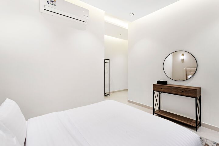 Room 22 of 26