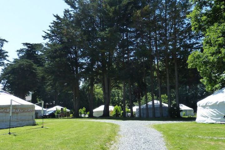 Property Grounds 18 of 19