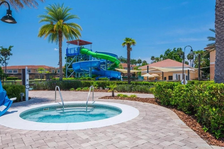 Pool 16 of 23