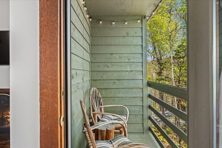 Terrace/Patio 145 of 221