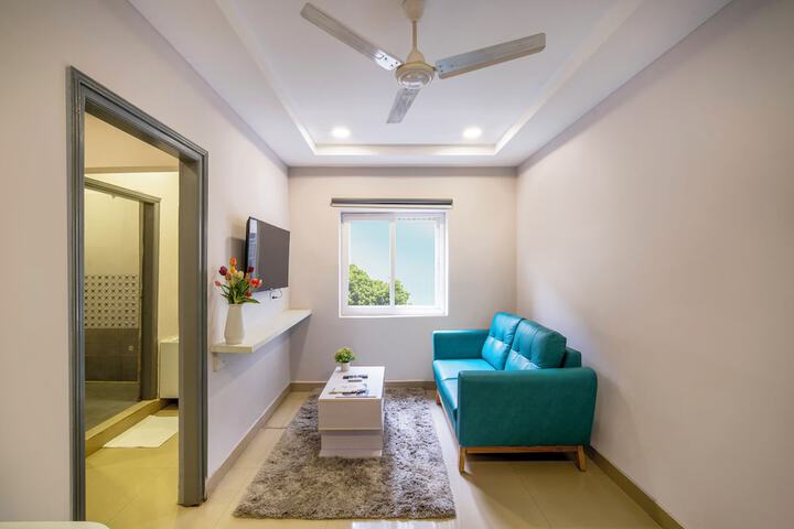 Room 16 of 27