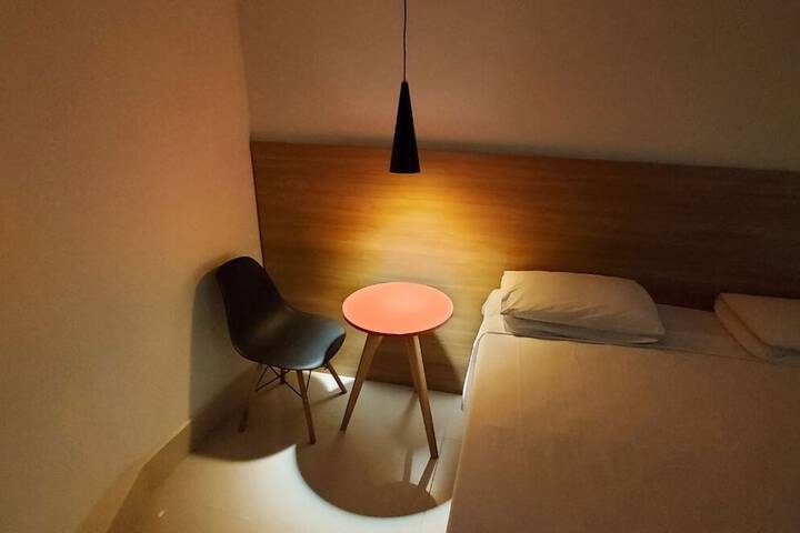 Room 16 of 130