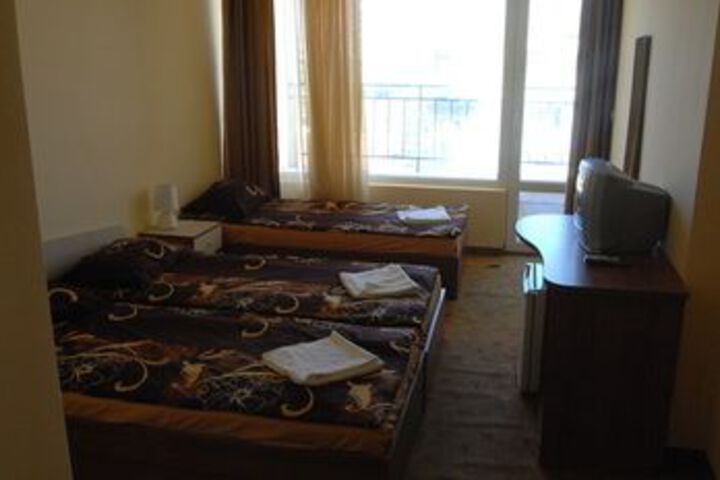 Room 28 of 58