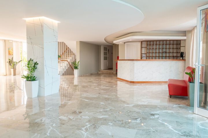 Hotel Interior 4 of 82