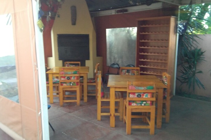 Property Grounds 12 of 13