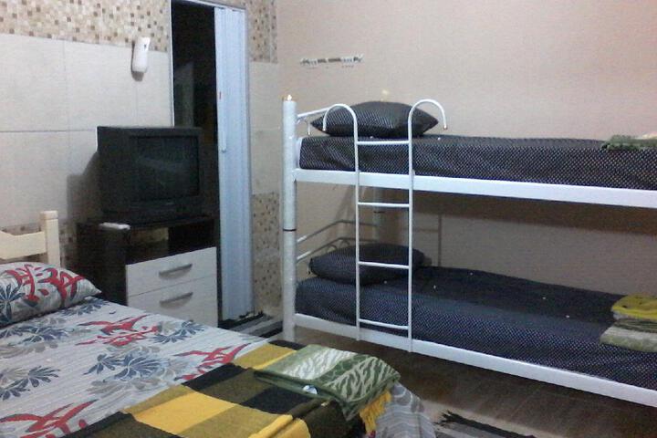 Room 61 of 85