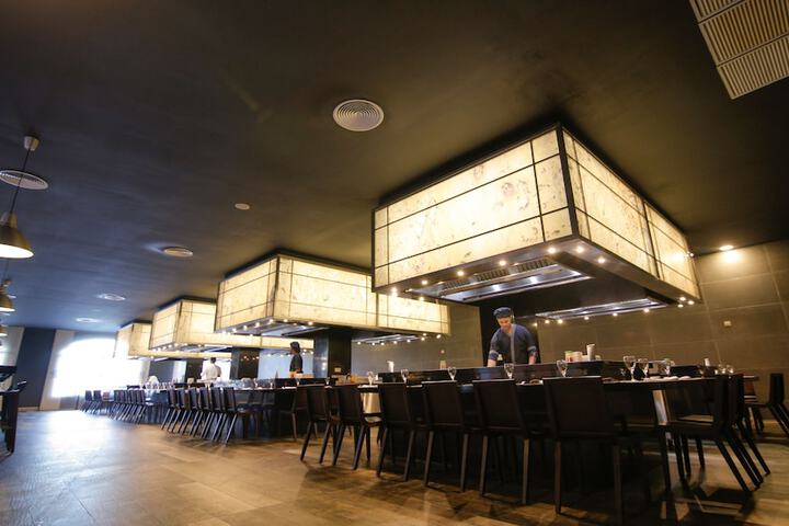 Dining 182 of 276