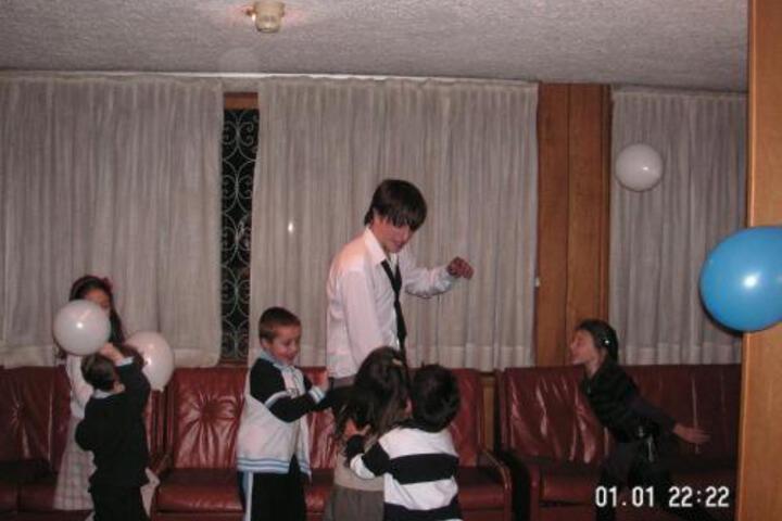 Spa and Wellness Pictures