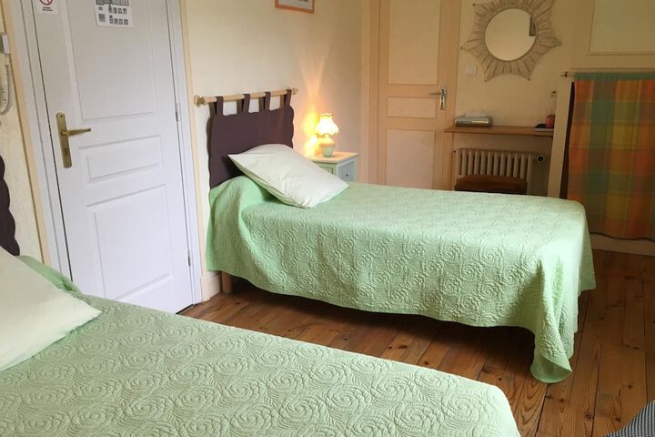 Room 19 of 56