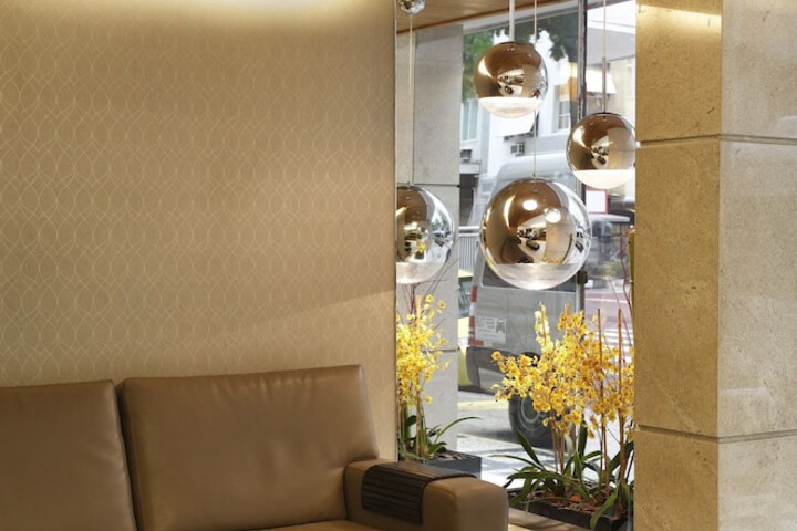 Amenity Photo