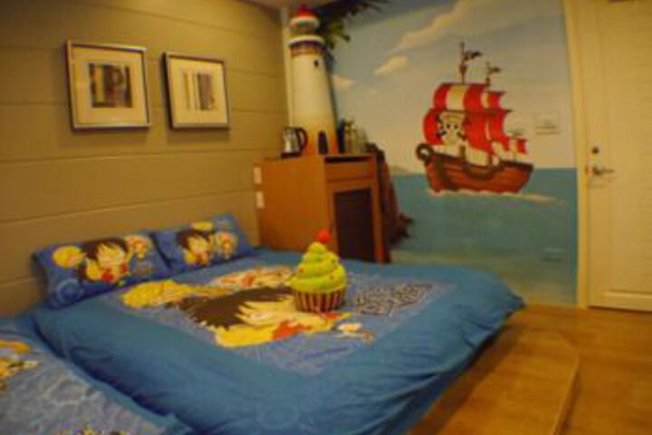 Room 28 of 57