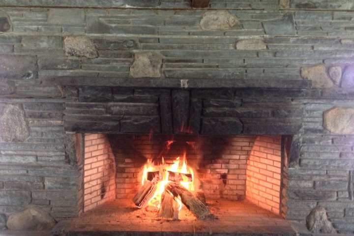 Water Sports 48 of 68