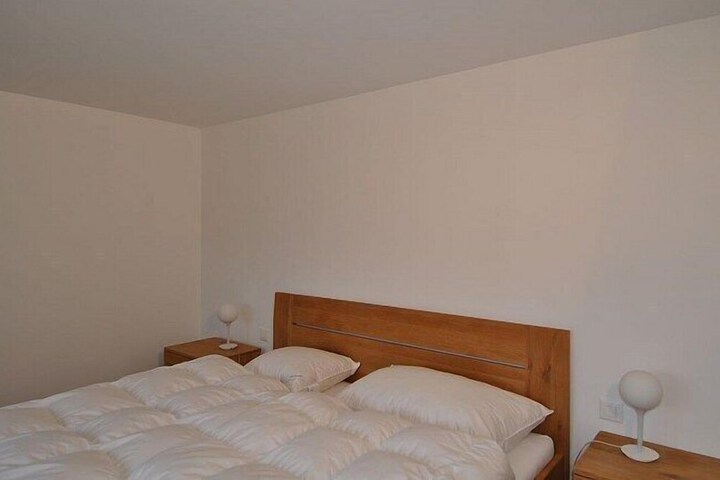 Room 7 of 20