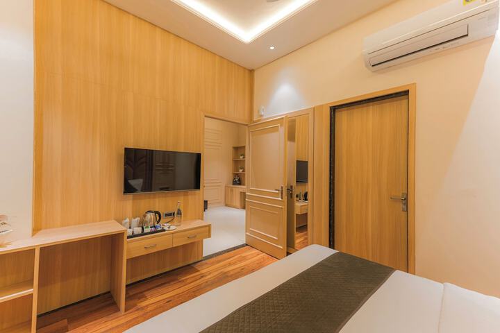 Room 23 of 88