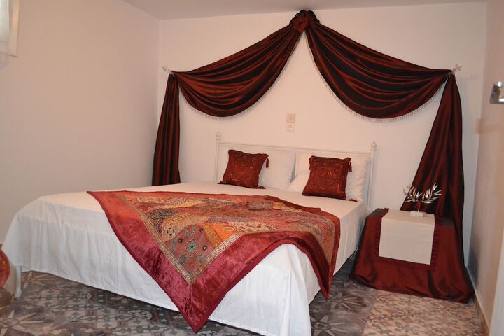 Room 20 of 45