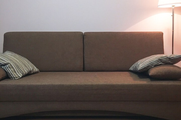 Room 29 of 62
