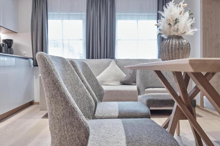 General 88 of 100