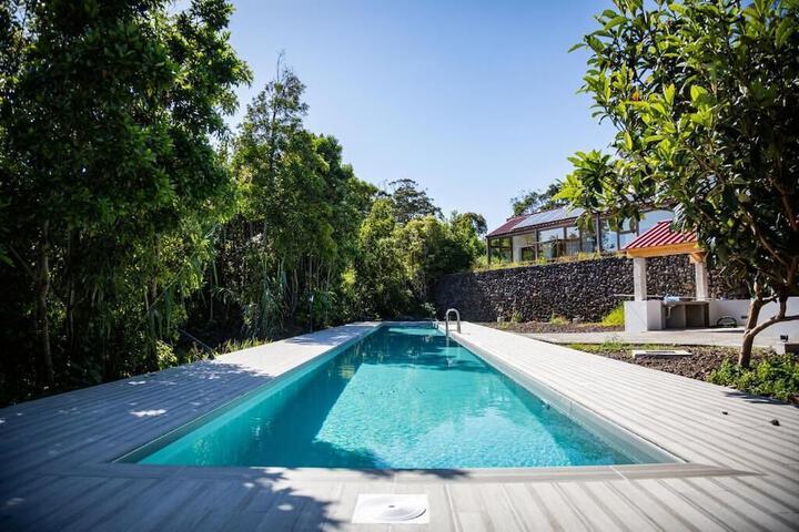 Pool 37 of 70