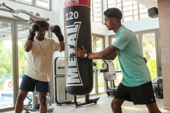 Health and Fitness 80 of 195