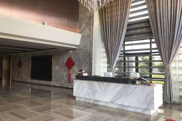 Hotel Interior 3 of 60