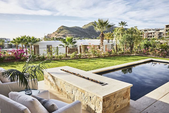 Terrace/Patio 66 of 203