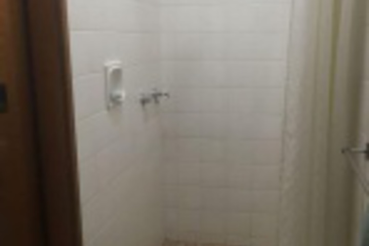 Room 174 of 180