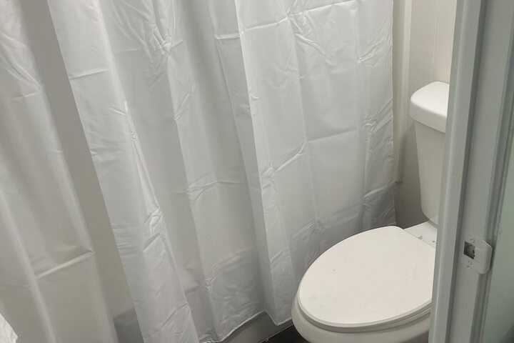 Room 30 of 50