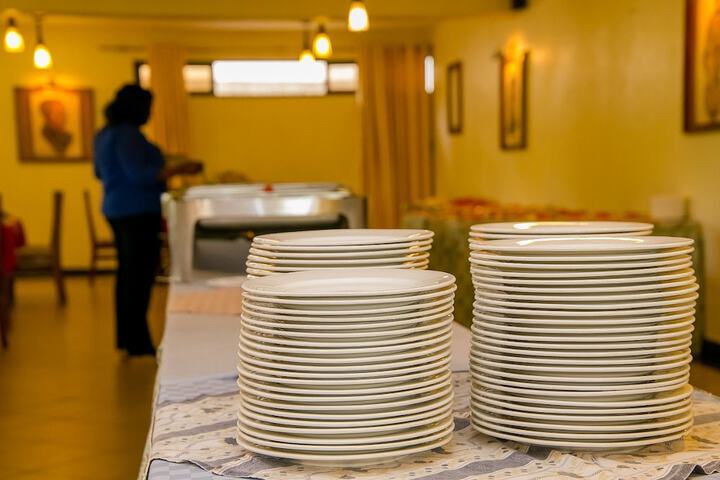 Dining 144 of 194
