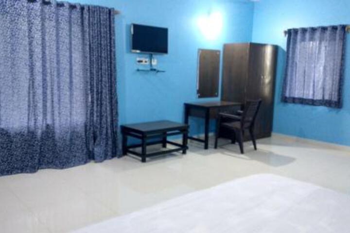 General 3 of 41