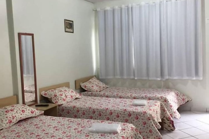 Room 22 of 53