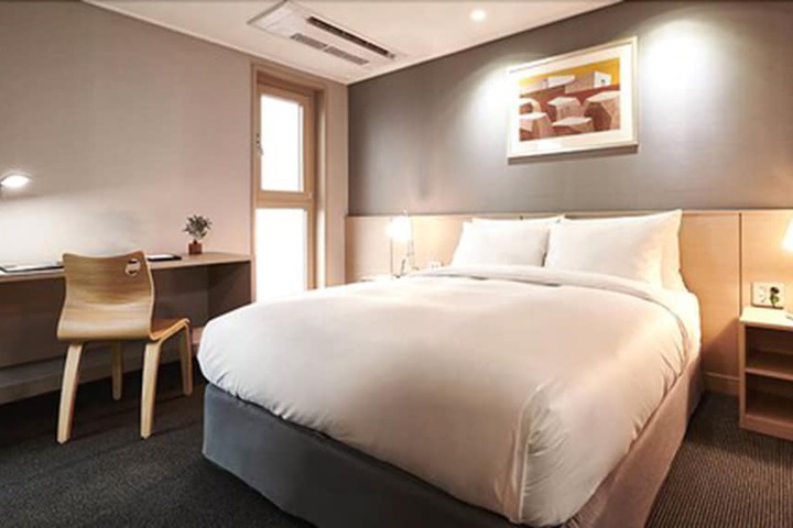 Room 7 of 34