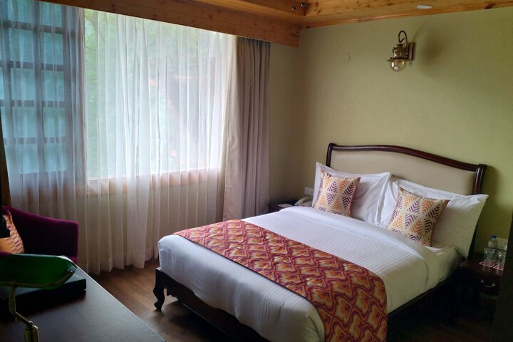 Room 15 of 84