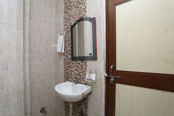 Room 20 of 20