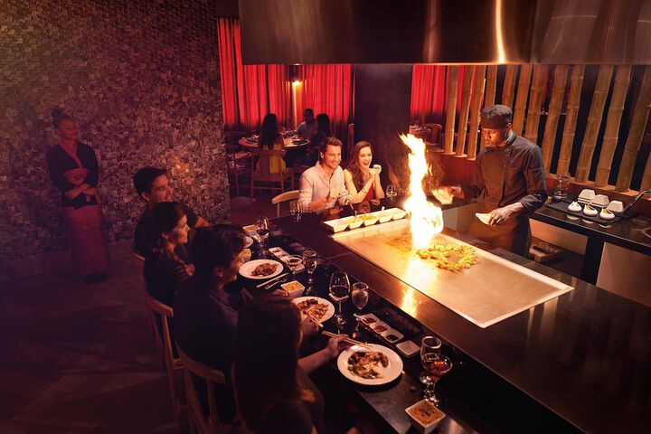 Dining 98 of 144