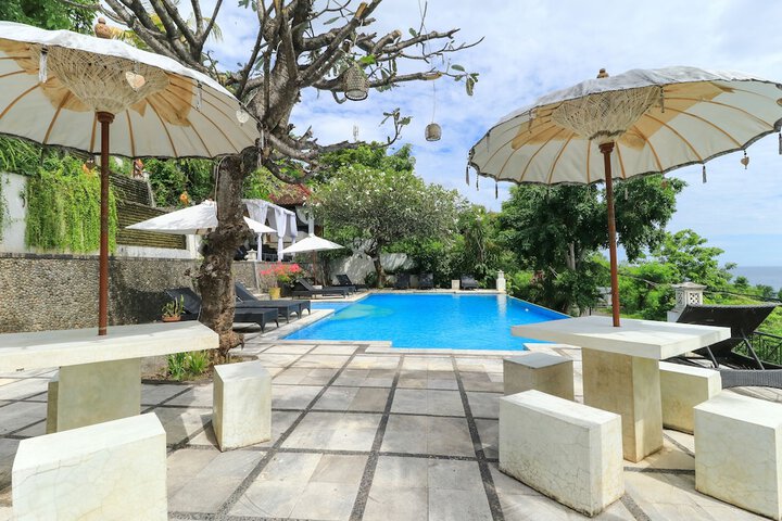 Pool 83 of 117