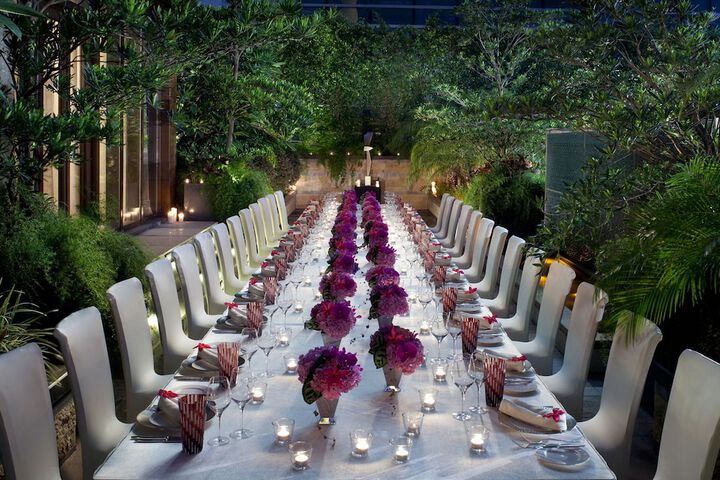 Wedding/Banquet 89 of 102