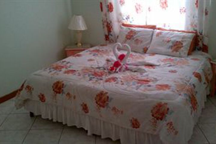 Room 39 of 76