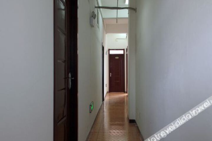 Hotel Interior 4 of 13