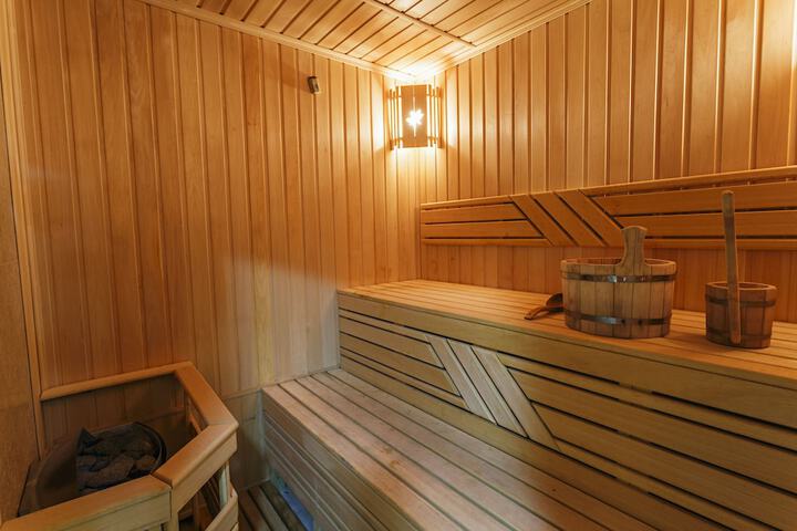 Spa 70 of 129