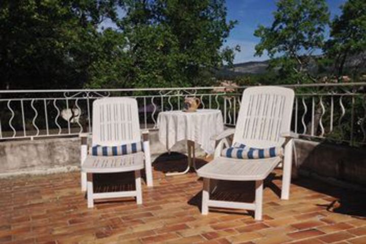 Terrace/Patio 70 of 74