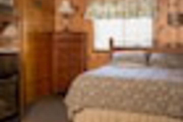 Room 29 of 462