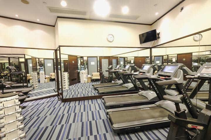 Health and Fitness 55 of 67
