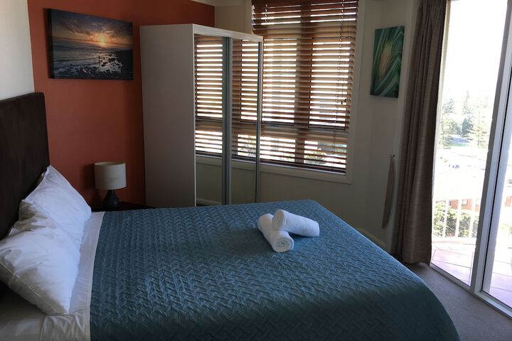 Room 2 of 29
