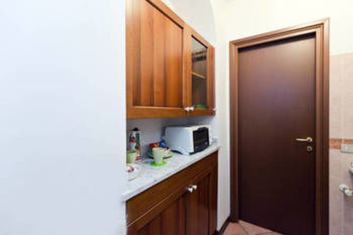 Room 39 of 53