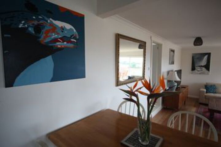 Hotel Interior 17 of 26