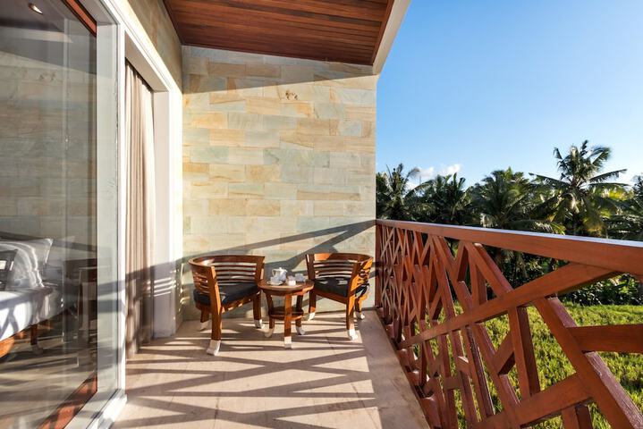 Terrace/Patio 51 of 124