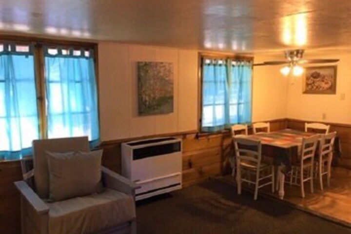 Room 178 of 462